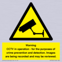 warning-cctv-in-operation--for-the-purposes-of-crime-prevention-and-detection-im~